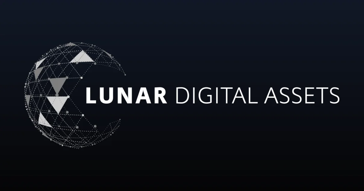 Lunar Digital Assets photo